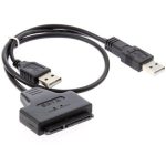 تبدیل SATA به USB 2.0 مناسب برای هارد 2.5 اینچ — تصویر 5