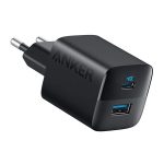 شارژر دیواری 33 وات انکر Anker 323 Charger 33W A2331 — تصویر 4