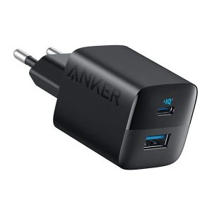 شارژر دیواری 33 وات انکر Anker 323 Charger 33W A2331 — تصویر 4