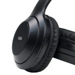 هدست بلوتوث VABI HT4 — تصویر 7