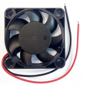 فن 12 ولت 1.4 وات 4 در 4 (DVR)