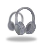 هدفون بلوتوث گرین لاین مدل Comfort Plus کد 8190-8191 — تصویر 6