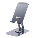 پایه نگهدارنده گوشی موبایل و تبلت Jmary MK-61 — تصویر 3