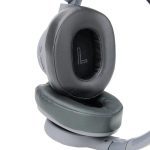 هدفون بلوتوثی وابی VABI HT3 — تصویر 8