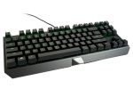 کیبورد مخصوص بازی ریزر مدل (TKL) BlackWidow X — تصویر 3