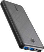 پاوربانک انکر مدل A1287 ظرفیت 20000 میلی آمپر ساعت — تصویر 4