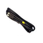 کابل کی وی ام HDMI 1.5 متری رویال