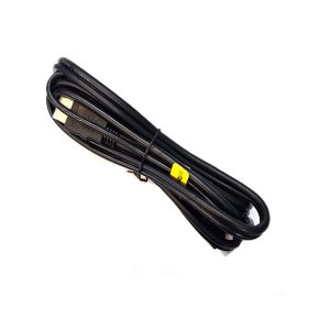 کابل کی وی ام HDMI 1.5 متری رویال