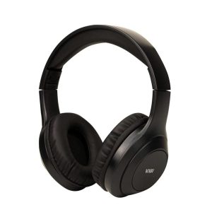 هدست بلوتوث VABI HT4 — تصویر 8