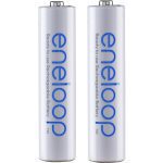 باطری نیم قلمی پاناسونیک Rechargeable 800mAh — تصویر 3