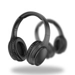 هدفون بلوتوث گرین لاین مدل Comfort Plus کد 8190-8191 — تصویر 3