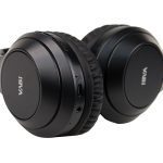 هدست بلوتوث VABI HT4 — تصویر 5