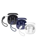 هدفون بلوتوثی انکر مدل SoundCore R50i A3949 — تصویر 5