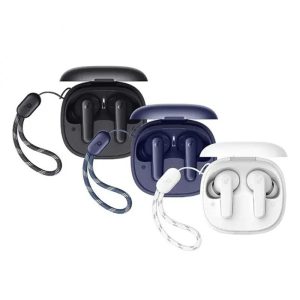 هدفون بلوتوثی انکر مدل SoundCore R50i A3949 — تصویر 5