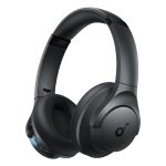 هدفون بلوتوثی انکر مدل Anker Soundcore Q11i A3005 — تصویر 4