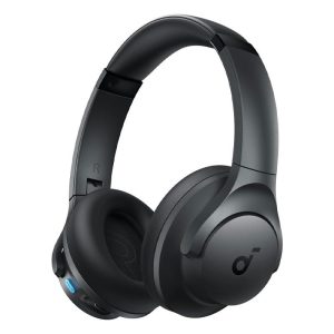 هدفون بلوتوثی انکر مدل Anker Soundcore Q11i A3005 — تصویر 4