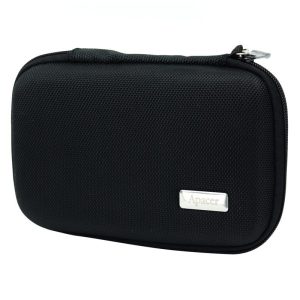 کیف هارد اکسترنال اپیسر مدل BAG HDD AC54L Pro — تصویر 4
