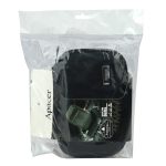 کیف هارد اکسترنال اپیسر مدل BAG HDD AC54L Pro — تصویر 3