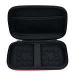 کیف هارد اکسترنال اپیسر مدل BAG HDD AC54L Pro — تصویر 2