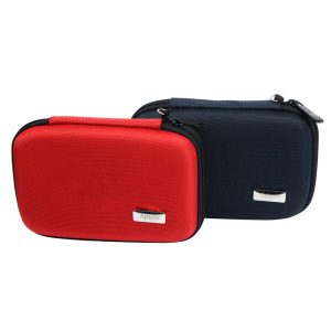 کیف هارد اکسترنال اپیسر مدل BAG HDD AC54L Pro کد 7747 - سیکاس کالا کیف هارد اکسترنال اپیسر مدل BAG HDD AC54L Pro