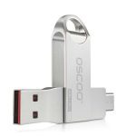 فلش مموری اوسکو مدل CU-002 ظرفیت 32 گیگابایت — تصویر 3