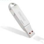 فلش مموری اوسکو مدل CU-002 ظرفیت 64گیگابایت — تصویر 3