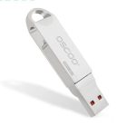 فلش مموری اوسکو مدل CU-002 ظرفیت 32 گیگابایت — تصویر 2