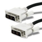 کابل ROYAL 1.8M DVI