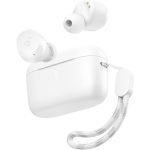 هدفون بلوتوثی انکر Soundcore A20i A3948 — تصویر 2