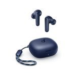 هدفون بلوتوثی انکر مدل SoundCore R50i A3949 — تصویر 2