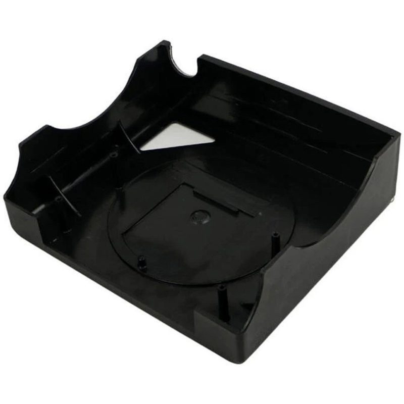 پایه زیرمانیتور ارگونومیک آرمو مدل A-330