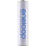 باطری نیم قلمی پاناسونیک Rechargeable 800mAh