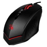 ماوس مخصوص بازی ایفورتک مدل V8M — تصویر 4