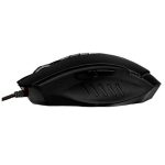 ماوس مخصوص بازی ایفورتک مدل V8M — تصویر 3