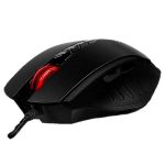 ماوس مخصوص بازی ایفورتک مدل V8M — تصویر 2