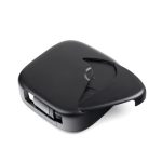 مجموعه لوازم جانبی موبایل هیسکا مدل HR-02 کد 8051-8052 — تصویر 5