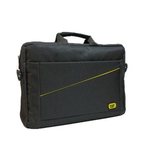 کیف لپ تاپ مدل CT-1080 مناسب برای لپ تاپ 15.6 اینچی