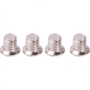 براکت هارد اینترنال(کدی هارد) 12.5 میلیمتر برند Royal — تصویر 3
