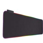 ماوس پد گیمینگ ضخیم سنگین رویال مدل RGB-133