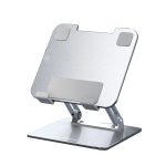 استند موبایل و تبلت یسیدو مدل C185 — تصویر 2