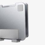 استند موبایل و تبلت یسیدو مدل C185