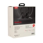 هدست بلوتوث VABI HT4 — تصویر 3