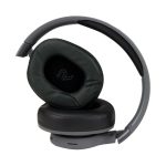هدفون بلوتوثی وابی VABI HT3 — تصویر 3