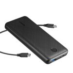 پاوربانک انکر مدل A1287 ظرفیت 20000 میلی آمپر ساعت — تصویر 3