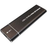 باکس هارد M2 Enclosure(NGFF) USB3.1 — تصویر 3