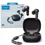 هدفون بلوتوثی انکر مدل SoundCore R50i A3949 — تصویر 3