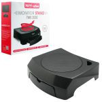 پایه نگهدارنده مانیتور تسکو مدل TMS2002 — تصویر 5