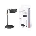 هولدر موبایل و تبلت رومیزی یسیدو مدل Yesido C115 — تصویر 2