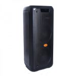 اسپیکر پارتی کایزر مدل K-4200 — تصویر 5