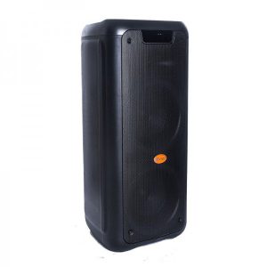 اسپیکر پارتی کایزر مدل K-4200 — تصویر 5